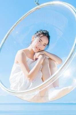 GOGOGO国语版免费播放