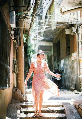 朋友的妈妈在线观看