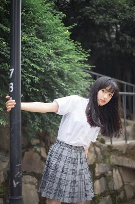 中文在线字幕高清电视剧推荐