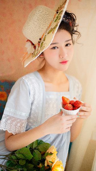 美丽小洞5荷尔蒙