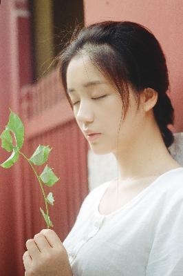 罗马帝国2(女版)