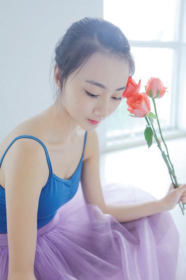 老牛影视在线观看免费观看电视剧