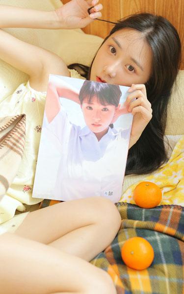 国产免费观看高清电视剧在线最新