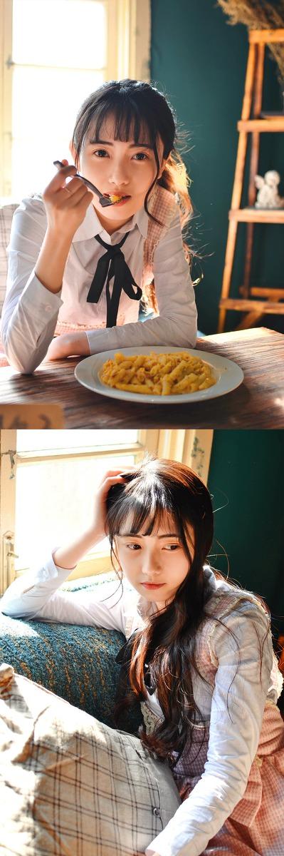 兰香如故电视剧免费观看全集在线播放