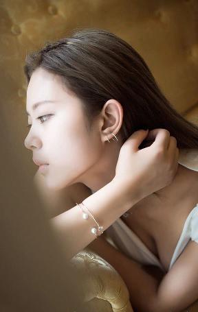 青楼十二房在线观看免费版电视剧全集