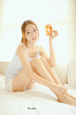 星辰影院高清免费观看电影