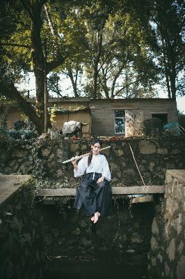 韩剧咫尺国语免费观看