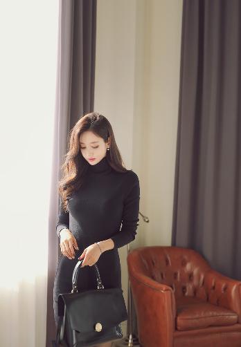 法国电影空姐第一季