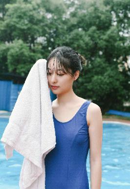 恋爱的味道在线观看免费完整版电视剧