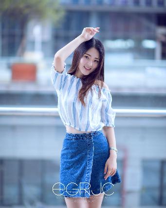 韩剧电视剧大全免费观看