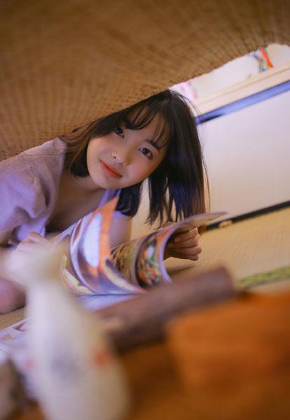 精英律师电视剧全集免费观看