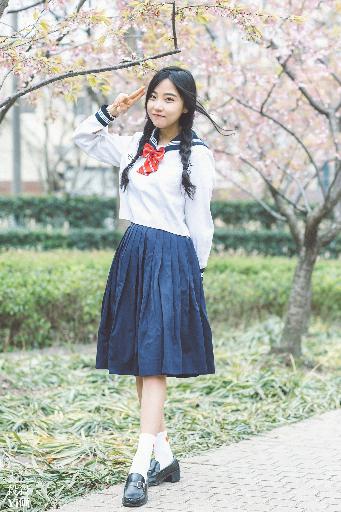 免费播放片大片