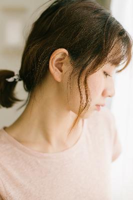 中文在线字幕2023年最新电视剧