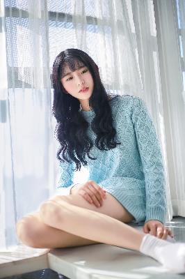 两个人轮流上24小时的班