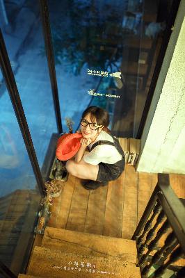 电影频道节目表