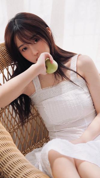 天地剑心电视剧免费观看